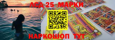 spice Краснокаменск