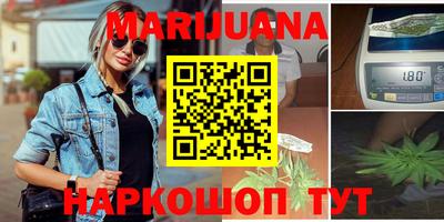 apvp Краснодар