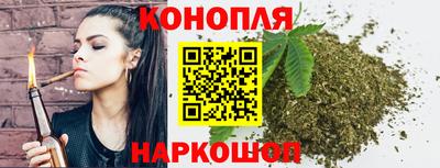 apvp Краснодар