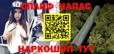 ECSTASY Краснознаменск