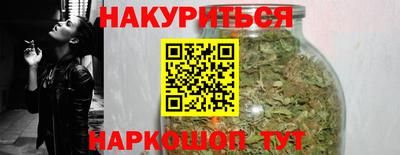 ECSTASY Краснознаменск
