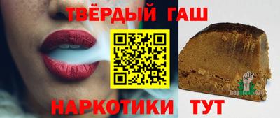 ECSTASY Краснознаменск
